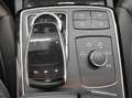 Mercedes-Benz GLE 400 4Matic 9G-TRONIC AMG-LINE PANORAMA LEDER 360° Gris - thumbnail 41