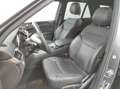 Mercedes-Benz GLE 400 4Matic 9G-TRONIC AMG-LINE PANORAMA LEDER 360° Gri - thumbnail 28