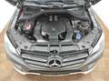 Mercedes-Benz GLE 400 4Matic 9G-TRONIC AMG-LINE PANORAMA LEDER 360° Grey - thumbnail 15