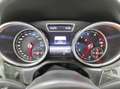 Mercedes-Benz GLE 400 4Matic 9G-TRONIC AMG-LINE PANORAMA LEDER 360° Szary - thumbnail 42