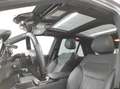 Mercedes-Benz GLE 400 4Matic 9G-TRONIC AMG-LINE PANORAMA LEDER 360° Gri - thumbnail 27