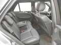 Mercedes-Benz GLE 400 4Matic 9G-TRONIC AMG-LINE PANORAMA LEDER 360° Grey - thumbnail 30