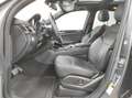 Mercedes-Benz GLE 400 4Matic 9G-TRONIC AMG-LINE PANORAMA LEDER 360° Grey - thumbnail 26