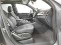 Mercedes-Benz GLE 400 4Matic 9G-TRONIC AMG-LINE PANORAMA LEDER 360° Gris - thumbnail 29
