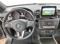 Mercedes-Benz GLE 400 4Matic 9G-TRONIC AMG-LINE PANORAMA LEDER 360° Grey - thumbnail 38