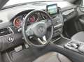 Mercedes-Benz GLE 400 4Matic 9G-TRONIC AMG-LINE PANORAMA LEDER 360° Gris - thumbnail 34