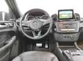 Mercedes-Benz GLE 400 4Matic 9G-TRONIC AMG-LINE PANORAMA LEDER 360° Сірий - thumbnail 37