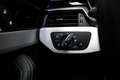 Audi A5 Sportback 35 TFSI S edition | DRIVING / PARKING- P Zwart - thumbnail 30