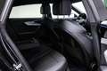 Audi A5 Sportback 35 TFSI S edition | DRIVING / PARKING- P Zwart - thumbnail 10