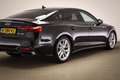 Audi A5 Sportback 35 TFSI S edition | DRIVING / PARKING- P Zwart - thumbnail 24