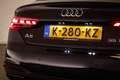 Audi A5 Sportback 35 TFSI S edition | DRIVING / PARKING- P Zwart - thumbnail 22