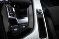 Audi A5 Sportback 35 TFSI S edition | DRIVING / PARKING- P Zwart - thumbnail 37