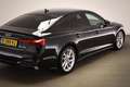 Audi A5 Sportback 35 TFSI S edition | DRIVING / PARKING- P Zwart - thumbnail 23