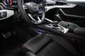 Audi A5 Sportback 35 TFSI S edition | DRIVING / PARKING- P Zwart - thumbnail 29