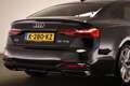 Audi A5 Sportback 35 TFSI S edition | DRIVING / PARKING- P Zwart - thumbnail 21