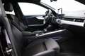 Audi A5 Sportback 35 TFSI S edition | DRIVING / PARKING- P Zwart - thumbnail 7