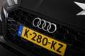 Audi A5 Sportback 35 TFSI S edition | DRIVING / PARKING- P Zwart - thumbnail 14