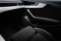 Audi A5 Sportback 35 TFSI S edition | DRIVING / PARKING- P Zwart - thumbnail 35