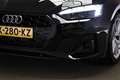 Audi A5 Sportback 35 TFSI S edition | DRIVING / PARKING- P Zwart - thumbnail 15