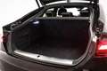 Audi A5 Sportback 35 TFSI S edition | DRIVING / PARKING- P Zwart - thumbnail 12