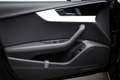 Audi A5 Sportback 35 TFSI S edition | DRIVING / PARKING- P Zwart - thumbnail 26