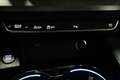 Audi A5 Sportback 35 TFSI S edition | DRIVING / PARKING- P Zwart - thumbnail 39