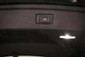 Audi A5 Sportback 35 TFSI S edition | DRIVING / PARKING- P Zwart - thumbnail 13