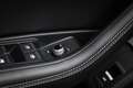 Audi A5 Sportback 35 TFSI S edition | DRIVING / PARKING- P Zwart - thumbnail 27