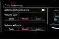 Audi A5 Sportback 35 TFSI S edition | DRIVING / PARKING- P Zwart - thumbnail 50
