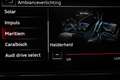 Audi A5 Sportback 35 TFSI S edition | DRIVING / PARKING- P Zwart - thumbnail 49