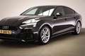 Audi A5 Sportback 35 TFSI S edition | DRIVING / PARKING- P Zwart - thumbnail 17