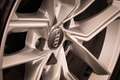Audi A5 Sportback 35 TFSI S edition | DRIVING / PARKING- P Zwart - thumbnail 25
