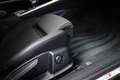 Audi A5 Sportback 35 TFSI S edition | DRIVING / PARKING- P Zwart - thumbnail 9