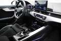 Audi A5 Sportback 35 TFSI S edition | DRIVING / PARKING- P Zwart - thumbnail 3
