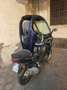 BMW C1 200 Executive full optional Blauw - thumbnail 5