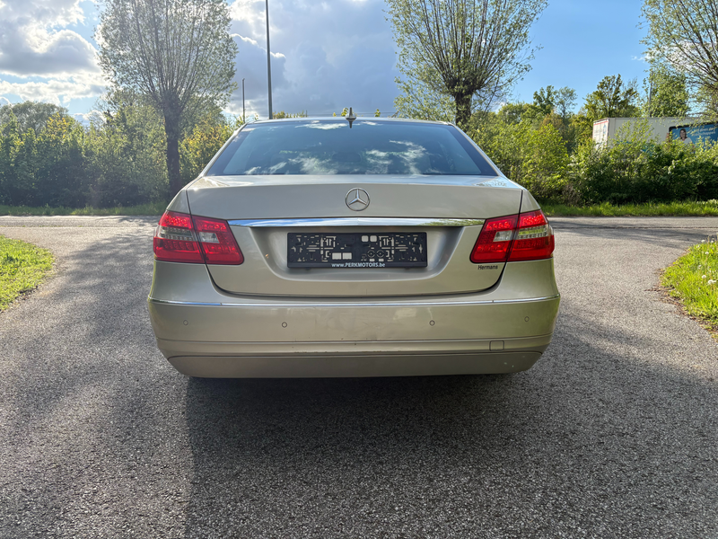 Photo du véhicule