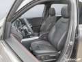 Mercedes-Benz GLB 220 GLB 220 4M AMG LED/Pano/Distro/Kamera/Keyless-Go Gri - thumbnail 13