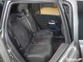 Mercedes-Benz GLB 220 GLB 220 4M AMG LED/Pano/Distro/Kamera/Keyless-Go Gri - thumbnail 15
