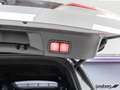 Mercedes-Benz GLB 220 GLB 220 4M AMG LED/Pano/Distro/Kamera/Keyless-Go Gri - thumbnail 10