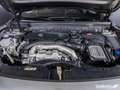 Mercedes-Benz GLB 220 GLB 220 4M AMG LED/Pano/Distro/Kamera/Keyless-Go Gri - thumbnail 8