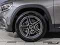 Mercedes-Benz GLB 220 GLB 220 4M AMG LED/Pano/Distro/Kamera/Keyless-Go Gri - thumbnail 7
