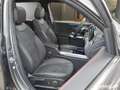 Mercedes-Benz GLB 220 GLB 220 4M AMG LED/Pano/Distro/Kamera/Keyless-Go Grijs - thumbnail 16