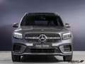 Mercedes-Benz GLB 220 GLB 220 4M AMG LED/Pano/Distro/Kamera/Keyless-Go Gri - thumbnail 5