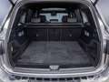 Mercedes-Benz GLB 220 GLB 220 4M AMG LED/Pano/Distro/Kamera/Keyless-Go Gri - thumbnail 9