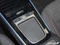 Mercedes-Benz GLB 220 GLB 220 4M AMG LED/Pano/Distro/Kamera/Keyless-Go Grijs - thumbnail 23