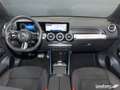Mercedes-Benz GLB 220 GLB 220 4M AMG LED/Pano/Distro/Kamera/Keyless-Go Grijs - thumbnail 18