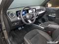 Mercedes-Benz GLB 220 GLB 220 4M AMG LED/Pano/Distro/Kamera/Keyless-Go Gri - thumbnail 11