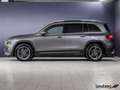 Mercedes-Benz GLB 220 GLB 220 4M AMG LED/Pano/Distro/Kamera/Keyless-Go Gri - thumbnail 3