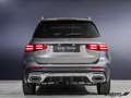 Mercedes-Benz GLB 220 GLB 220 4M AMG LED/Pano/Distro/Kamera/Keyless-Go Gri - thumbnail 6
