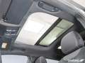 Mercedes-Benz GLB 220 GLB 220 4M AMG LED/Pano/Distro/Kamera/Keyless-Go Gri - thumbnail 12